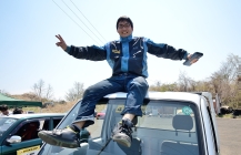 DCTMイメージ画像15