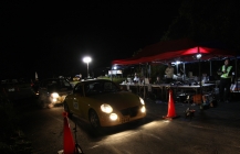 DCTMイメージ画像1