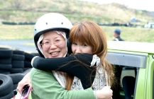 DCTMイメージ画像2