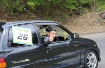 DCTMイメージ画像3