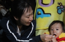 DCTMイメージ画像5