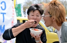 DCTMイメージ画像6