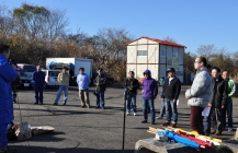 DCTMイメージ画像8