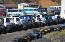 DCTMイメージ画像9