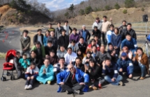 DCTMイメージ画像10