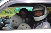 DCTMイメージ画像11