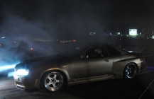 DCTMイメージ画像13