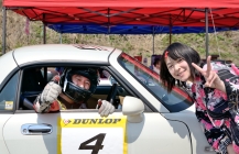 DCTMイメージ画像14