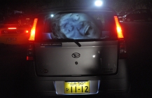 ワッキー愛のミラ1