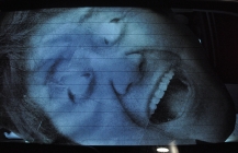 ワッキー愛のミラ2