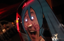 ワッキー愛のミラ5